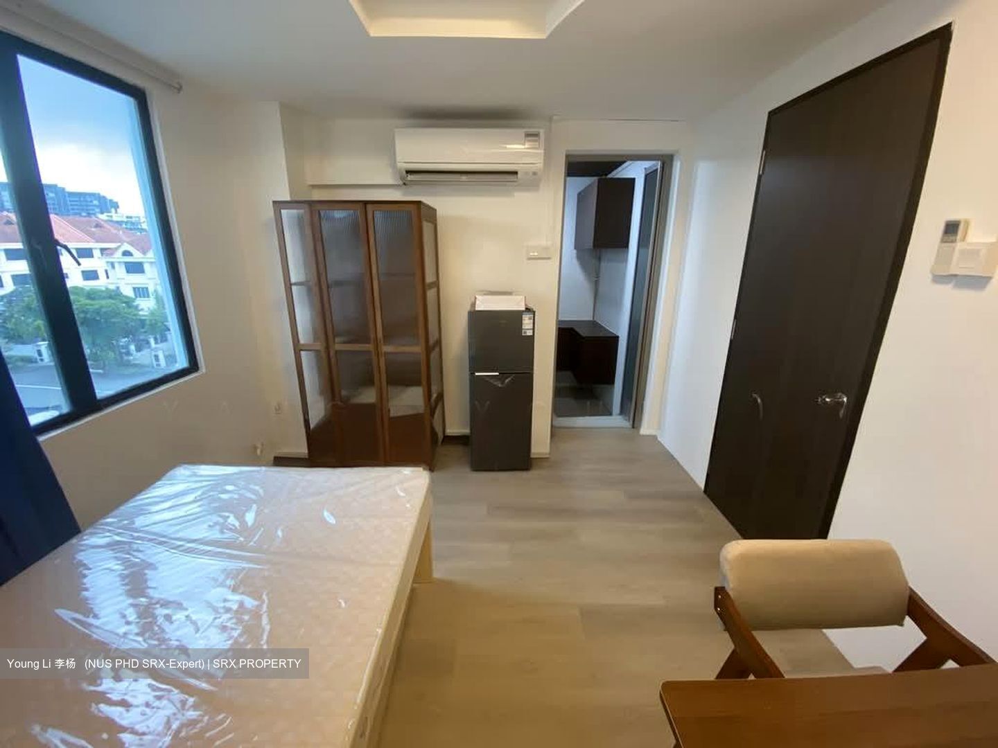Upper Serangoon Road (D19), Shop House #594183471